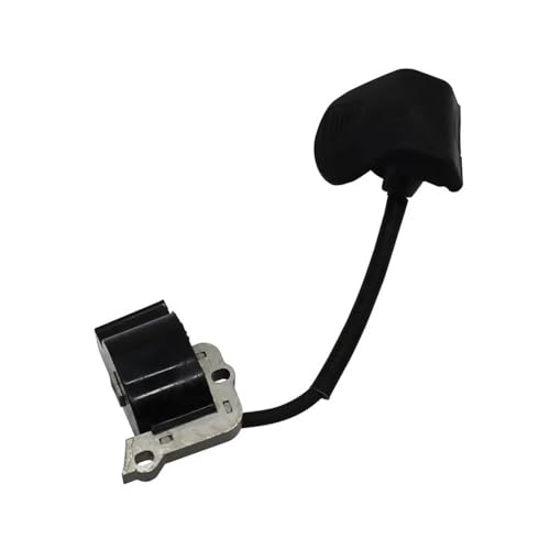 Bobina de encendido para TJ45 y TJ45E repuesto 21171-2250 para motor de desbrozadora