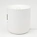 MUJI Ultrasonic Aroma Diffuser Large & humidification function MJ-ADB1 AC100V Plug Type A