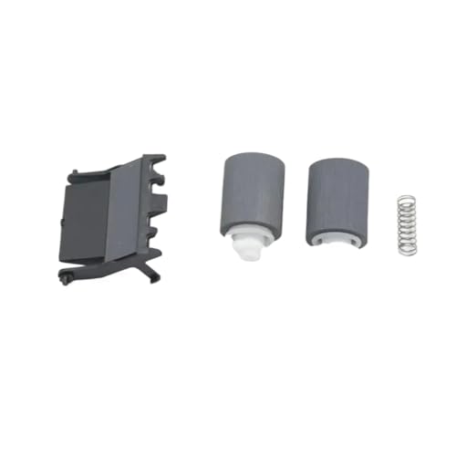Kit d'alimentation papier L6200 L6250 L6300 L5700 L5200