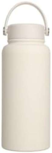 Zxyler304XeX@rJbv eʃ|[^uXy[XPg AEghAX|[cKgEH[^[{g ۉۗ◼ΉXeX{g }CNnCh200mlTCY܂ޑeʑI\ hR݌vEyʎ^шՂ LvEnCLOE