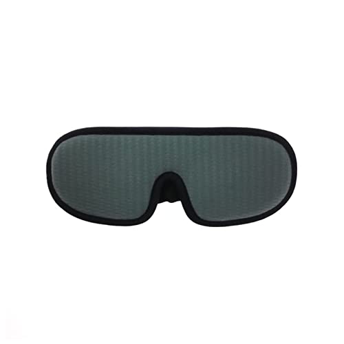 X[v}XN 3DX[sO}XŃAڂ̃VF[hډBtFCX}XNACpb`̂߂Ɍy_炩pbh̐}XNubN܂ 3dX[v}XN (Size : Green)