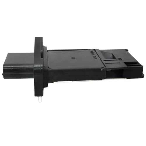 Capteur débit d'air massique pour Juke M56 22680-1MB0A AFH70M-86