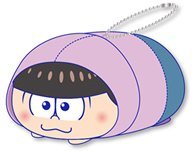 Maskotka Osomatsu's również Chitto [fir] oddzielnie