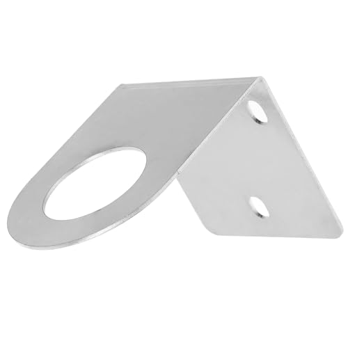 Gadpiparty ֌uPbg ֌T|[guPbg 򐅊tpŒlWt 䏊pݒu⏕