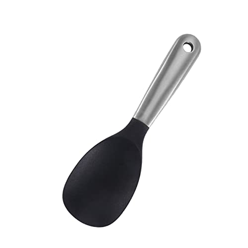 Generic V[XeXX`[CXXv[ ? ϔMVRwbht ݂艺Ŏ[֗ ƒpXgΉ