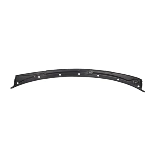Caniveau essuie-glace de rechange E46 compatible BMW 325Ci 51718232894