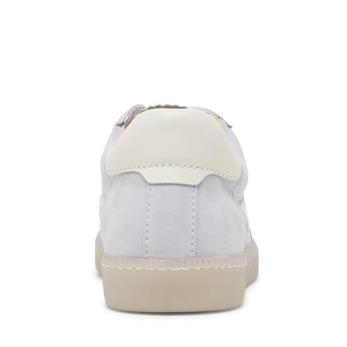 Image of Dolce Vita Notice Sneaker