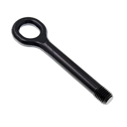 Cache crochet de remorquage KIA Sportage IX35 pare-chocs avant