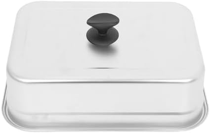 Cubo De Basura De Pared Con Tapa - 7 Litros, Se Cuelga O Pega, Incluye 60 Bolsas, Ideal Para Cocina O Baño