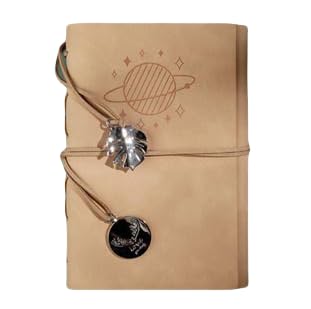 A6 _CA[ VXe蒠 蒠 XPW[  m[g U[ Vv Jo[ {  ItBXpi Y fB[X AE w LOi L rWlX