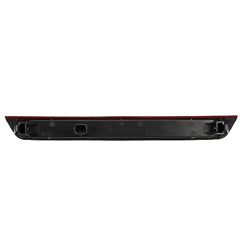 3ème feu stop 265904EA0A arrière pour Nissan Qashqai J11 2013-2021