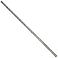 Ferretto per Fusilli in Ottone