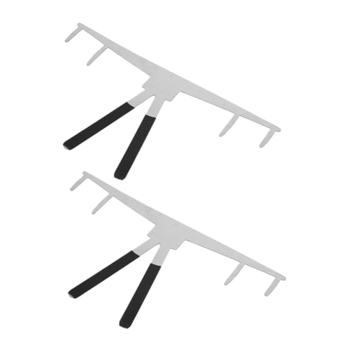 Healvian 2 K }bsOc[ |WVjOK c[