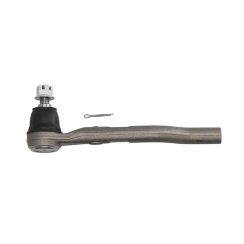 Rótula de dirección 555 SE-H811L soluciona vibraciones en volante de coche 1
