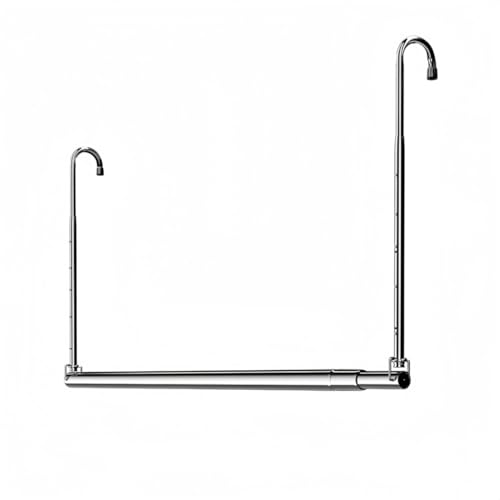 GUIXIAOGUO XeX  zc  O Lk ̂ق @\  y e [֗ ܂肽ݎ 󕨊 Ǌ| ȃXy[X ݂艺 h h hK\ x_ (D-5iK)