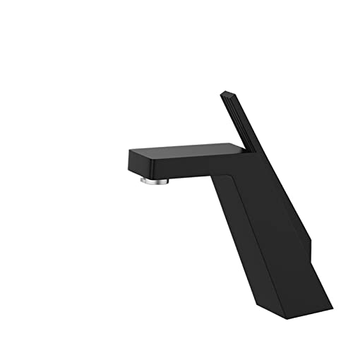 S[hpxg[fBoC_[bփz[Kipp[eBVEH[pl|Xgb5/8vCoV[XN[^XbgGAZp[^[AtȒP(8pcs-A,140cm)