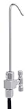 Kratos 7' Commercial Dipper Well Faucet (32L-026)