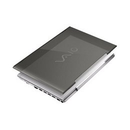 sony vaio case