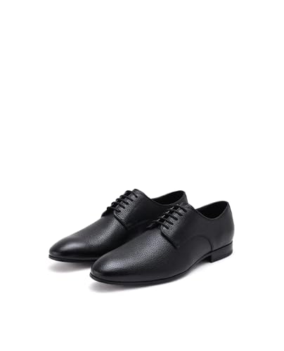 Image of Rare Rabbit Mens Wolve Loafers