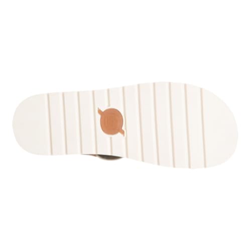 BORN Women's Kasady Sandal4