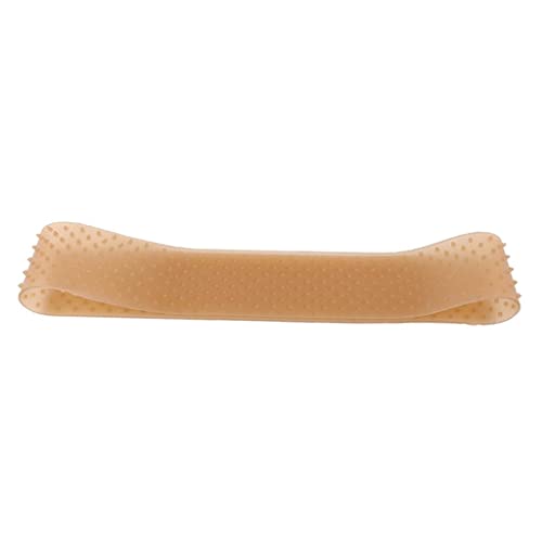 Silicone Wig Grip Headband to Secure Wig Unisex Drop-shaped Hair Band Extra Hold Wig Headband Non Slip Wig Grip Band Adjustable Women Hair Wig Band