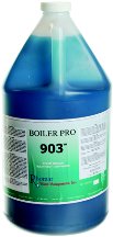 Steam Boiler Treatment 903-1GAL miniatura 1