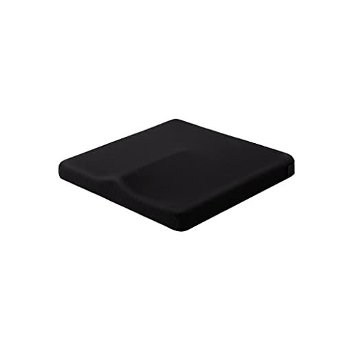 Coussin de chaise de table à manger thermique pour un hiver chaleureux