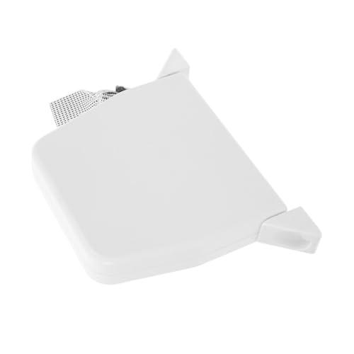 Support de cordon de store et pinces de connecteur de sécurité - 2
