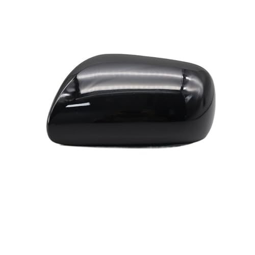 Coque de rétroviseur automatique pour trajets quotidiens sécurisés en Toyota Vios