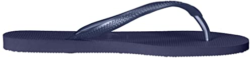 Image of Havaianas Slim Womens Flip Flops