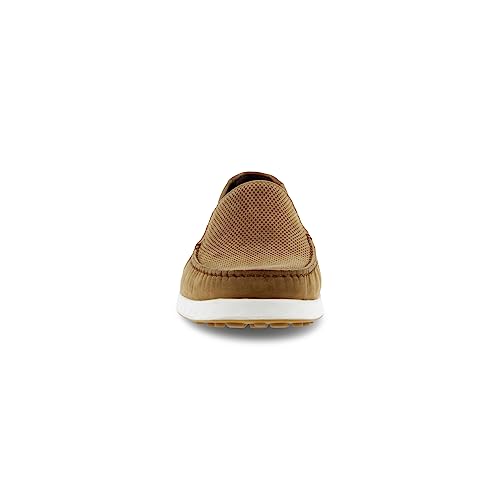 Image of ECCO S Lite Moc Summer
