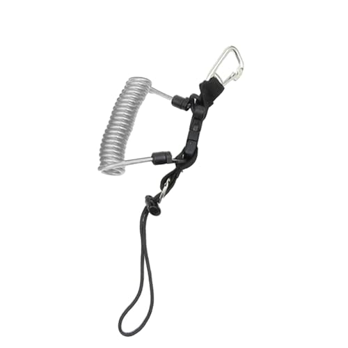 Colaxi Sscuba_CrOXgbvAA`Xg[hi[tF_[Vk[ƃNCbNobNXvOXvO - g[`BCD̃j[h, O[