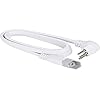 21S J6LpO2L. SL500 . SS100