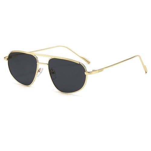 Lunettes de soleil pour la conduite et les sorties en extérieur avec verres polarisés