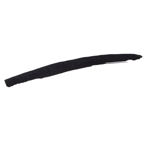 Catharine Hill - Perfect Liner - Caneta Delineadora
