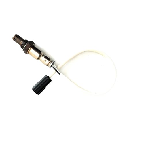 Capteur oxygène 9200-49482 pour optimiser les performances du moteur de votre voiture