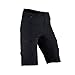 Leatt Shorts MTB All Mountain 2.0 Adult (Black - 28)