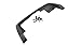 Jeep Grand Cherokee Trailer Hitch Bezel Package