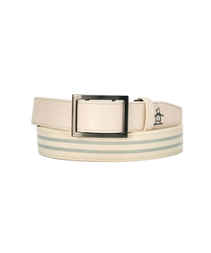 [}VOEFA] xg sȂxg X|[eB[ Xgb` v St MG4FBL03M Y BG00(x[W) FREE