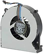 Laptop CPU Cooling Fan for HP Probook 4530S 4730S 8440P 8460P 6460B 594049-001 (B09WRQM9R7) Amazon Price History, Amazon Price Tracker