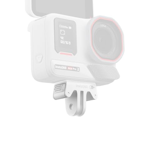 Insta360 Ace Pro 2/ Ace Pro/Insta360 Ace �p�W���}�E���g