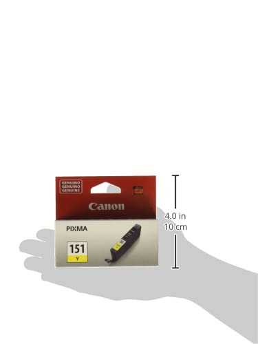 Reviews de Cartuchos para impresora canon mg5510 favoritos de las personas. 27 Imagen adicional