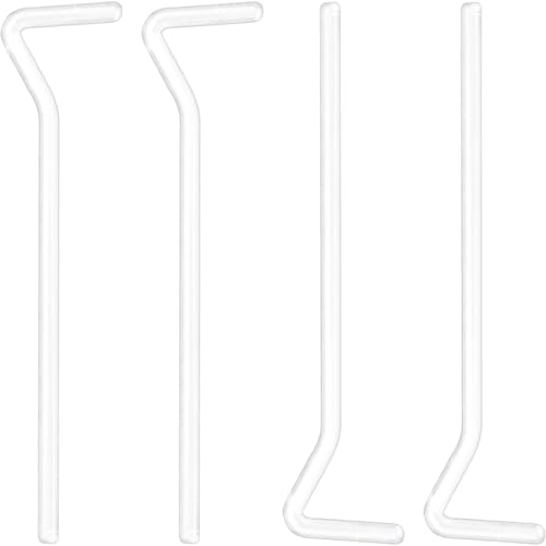 4 pbNKX|{MAvP[^[~ߎOpKXZXvb_[c[{Xvb_[bh