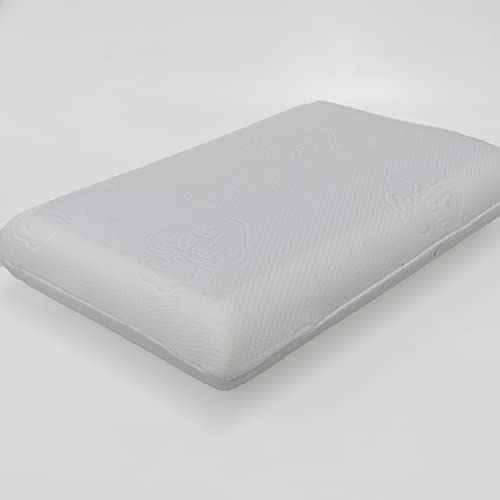 Catálogo para Comprar On-line Spring Air Ortofoam - 5 favoritos. 26 Spring Air Ortofoam marca Spring Air (3)