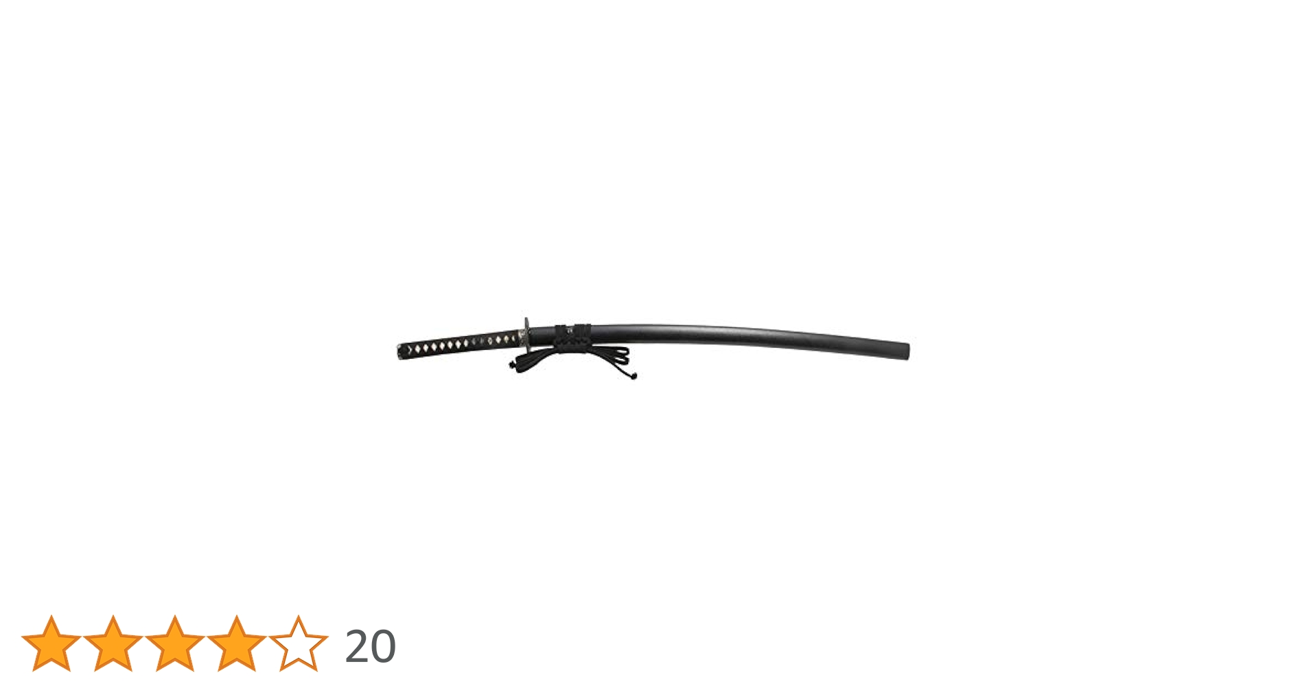 Amazon.co.jp: 匠刀房(Takumitoubou) 居合刀 ZS-102 入門者用