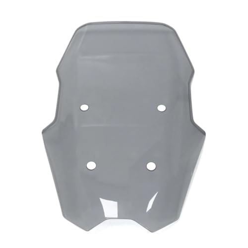 Déflecteurs de vent pour BMW C400X protègent efficacement vos mains du froid et des projections