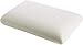 Perfect Cloud Double Airflow Ventilated Memory Foam Bed Pillow for Sleeping - 5.5-inch Breathable Cooling Medium-Loft (Standard)