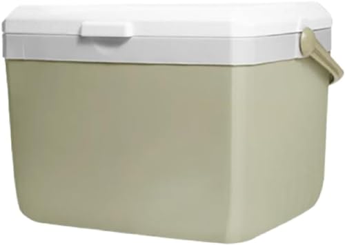 ^fM N[[{bNX N[[{bNX ^ N[[{bNX ނ W[N[[ AEghA Lv fo[{bNX (8L)