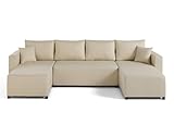 [transformable en couchage] fonction convertible simple et rapide, parfait pour la nuit ou les siestes en groupe.
