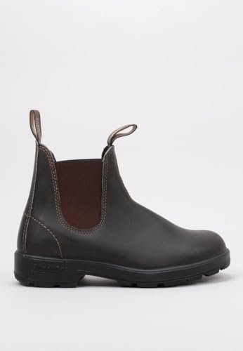 Blundstone 500